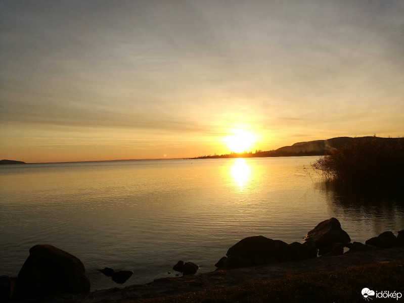 Balatonrendes