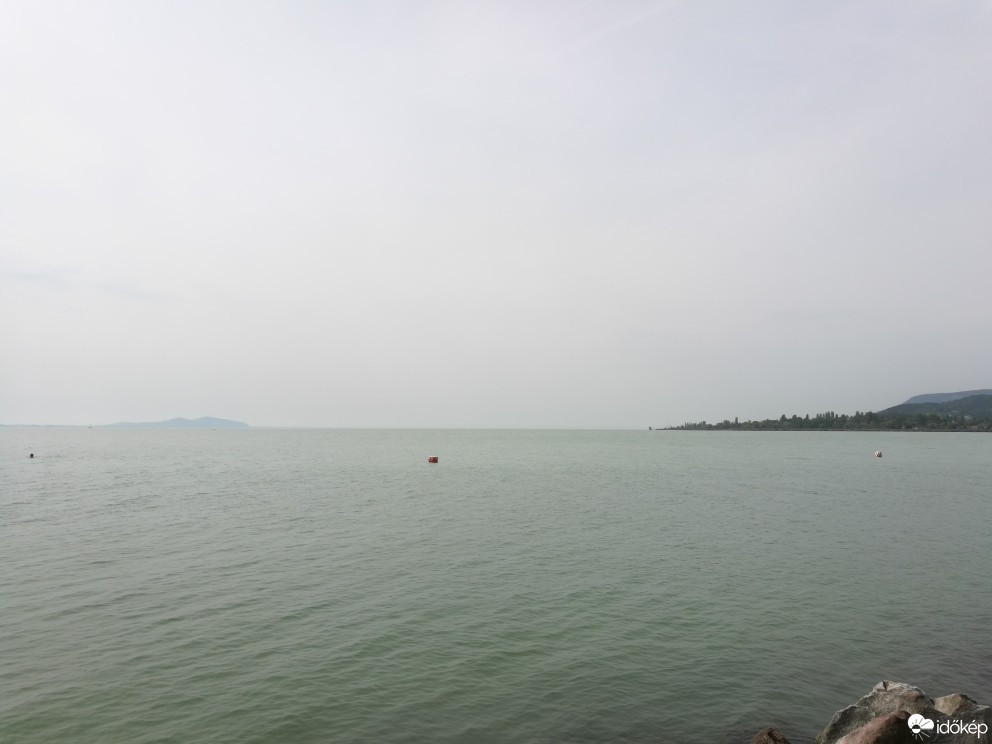 Balatonrendes