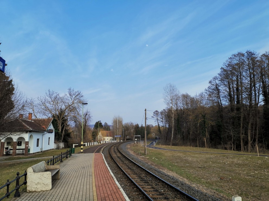 Balatonrendes