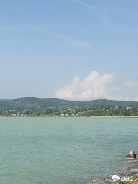 Balatonrendes