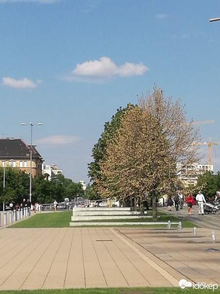 Budapest IX.ker - Ferencváros