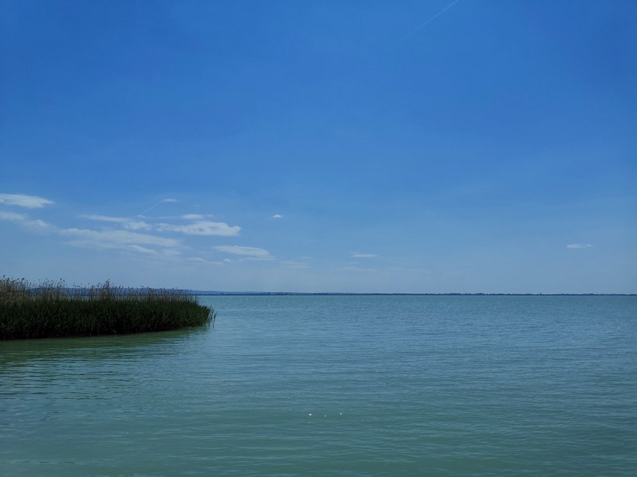 Balatonrendes