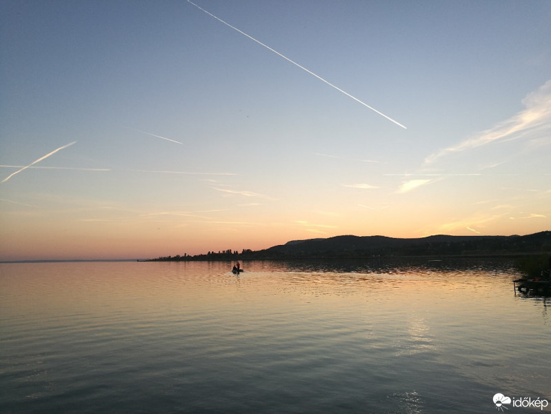 Balatonrendes