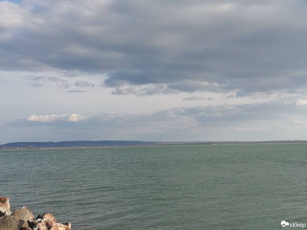 Balatonrendes
