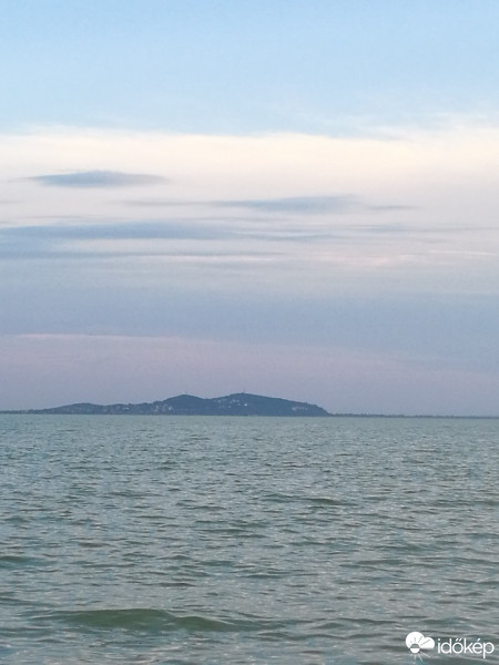 Balatonrendes