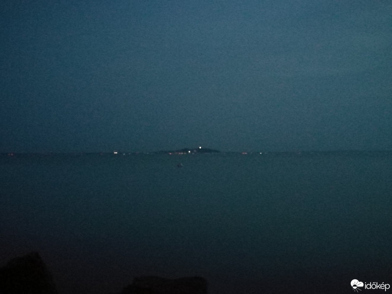 Balatonrendes