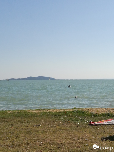 Balatonrendes