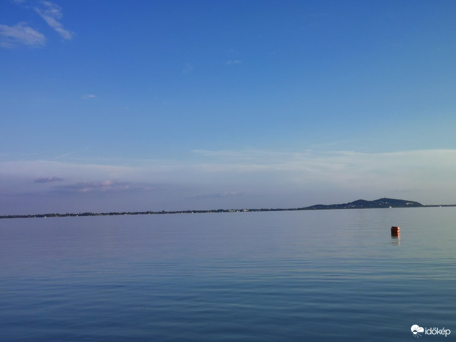 Balatonrendes