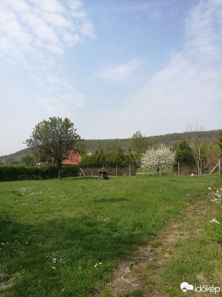 Balatonrendes
