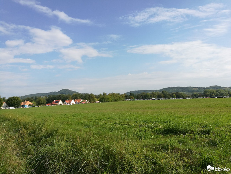 Káptalantóti
