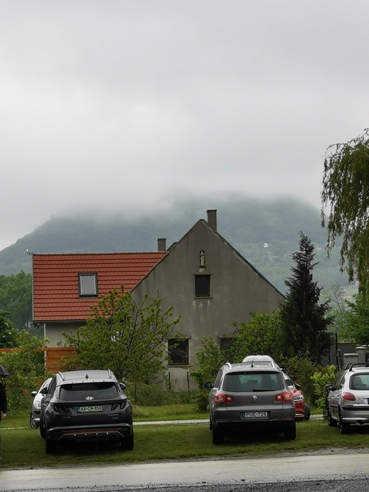 Káptalantóti