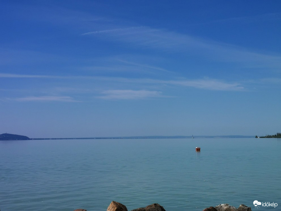 Balatonrendes