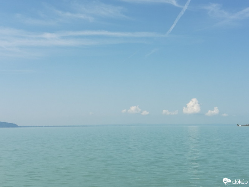 Balatonrendes