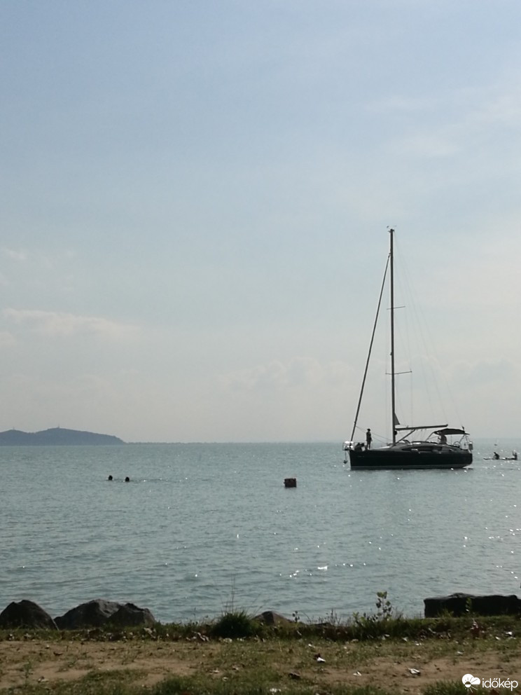 Balatonrendes