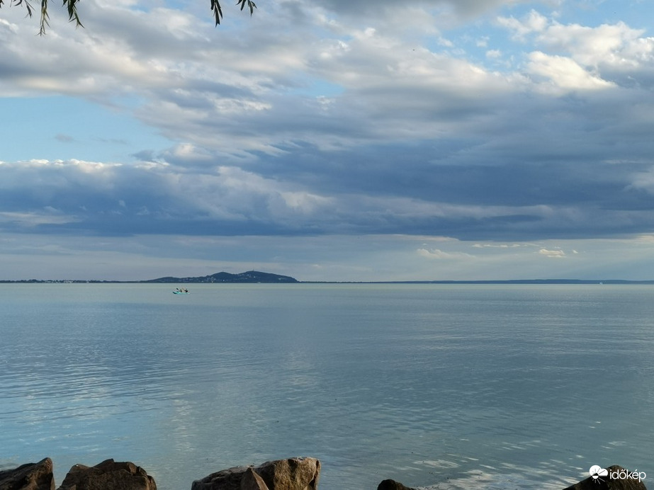 Balatonrendes