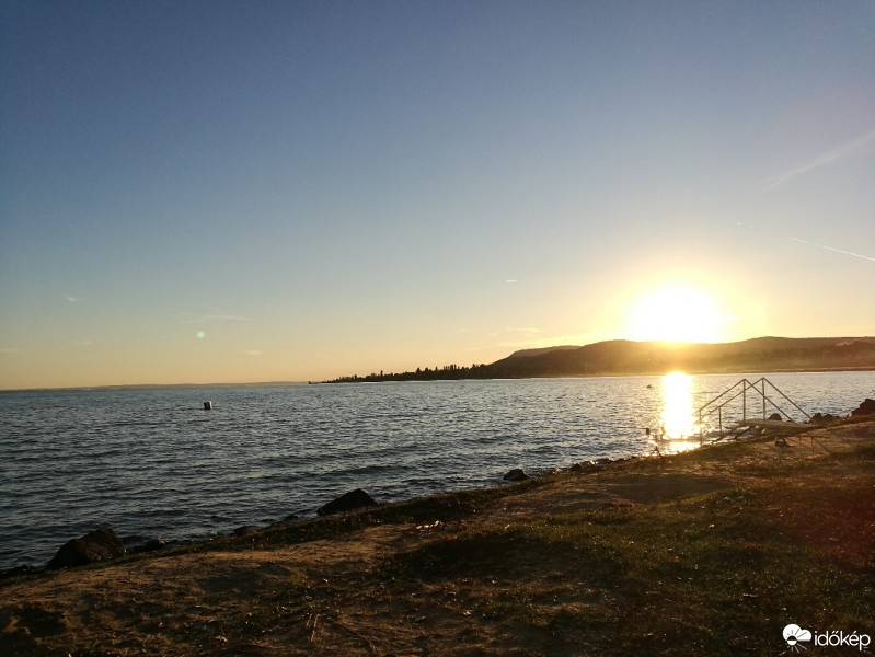 Balatonrendes