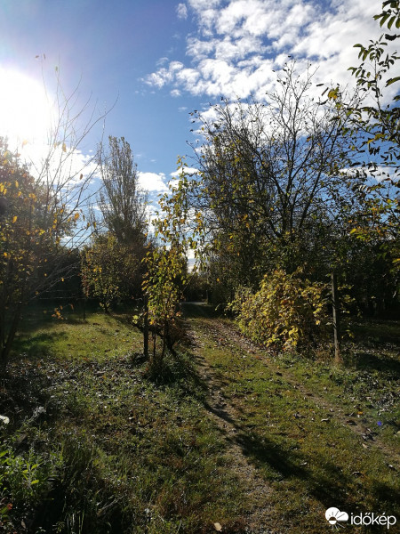 Balatonrendes