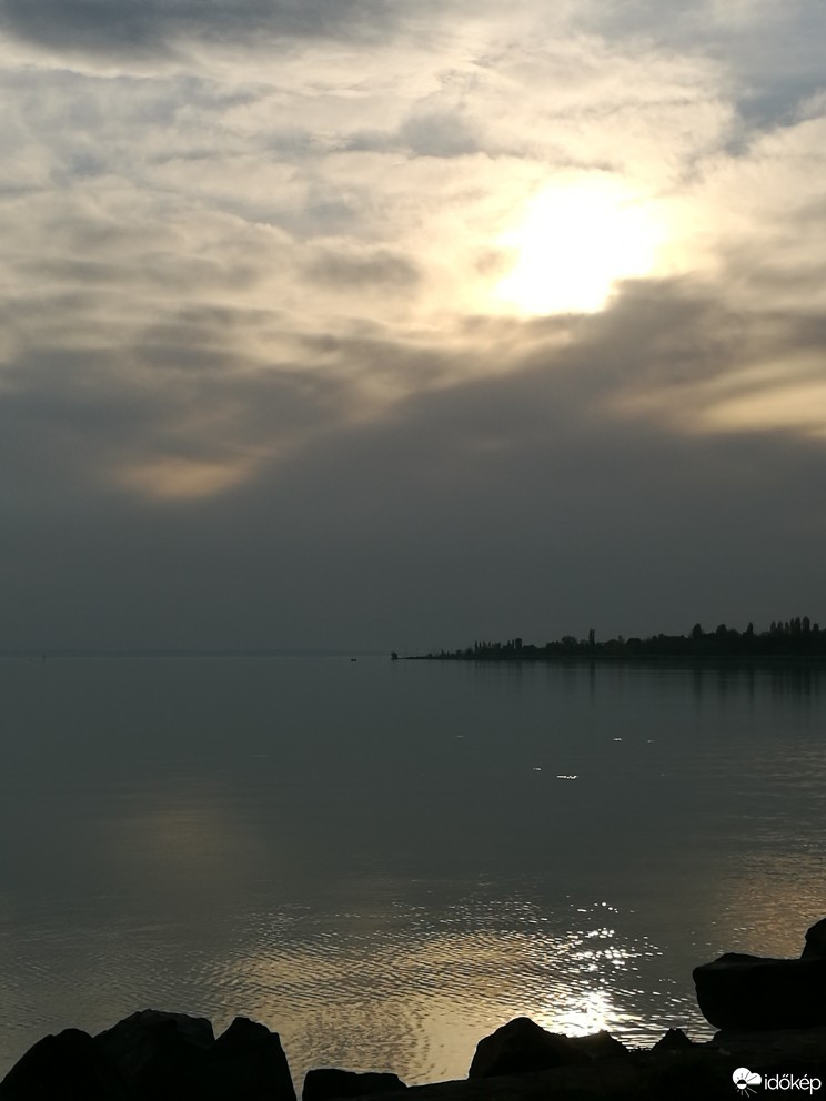 Balatonrendes