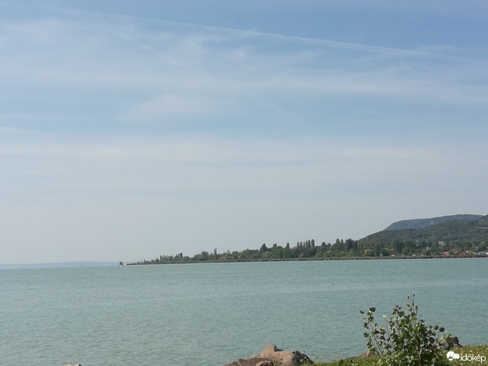 Balatonrendes