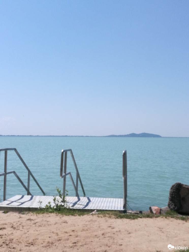 Balatonrendes