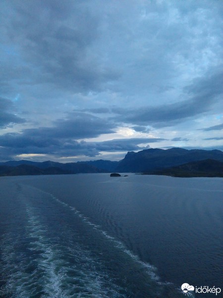 Måløy