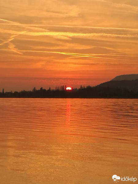 Balatonrendes