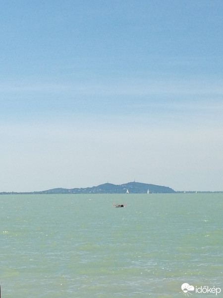 Balatonrendes