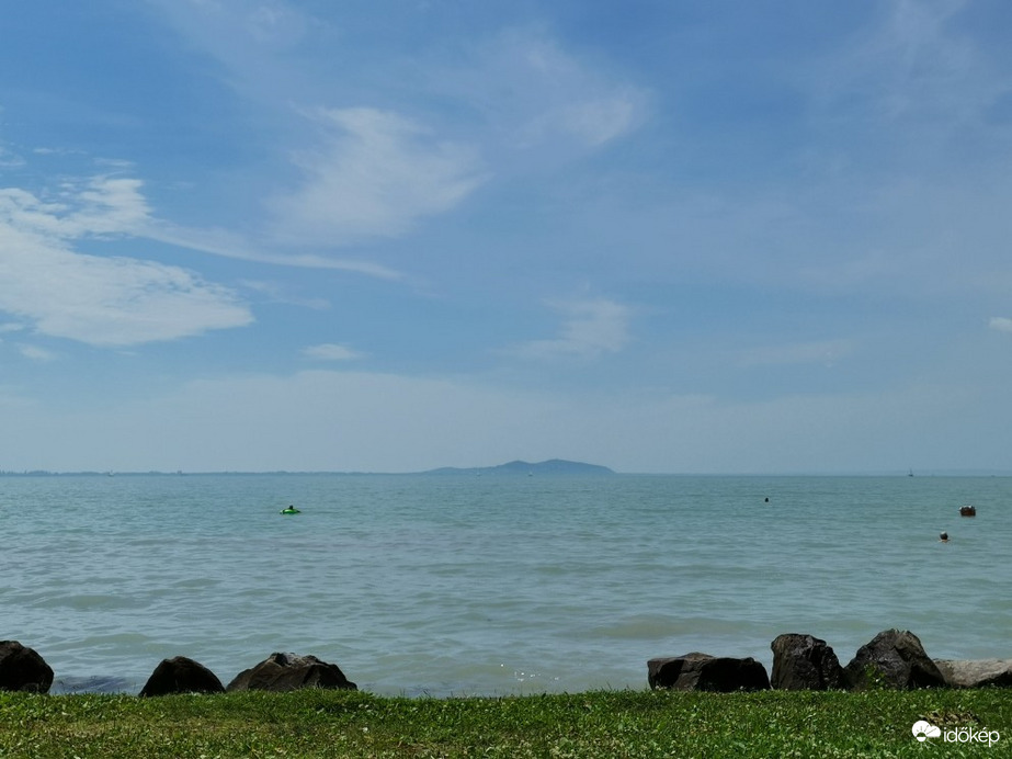 Balatonrendes