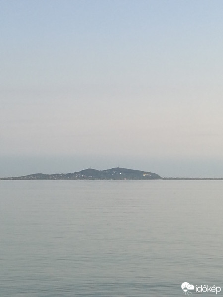 Balatonrendes