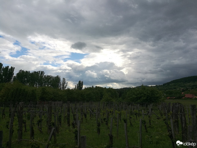 Balatonrendes