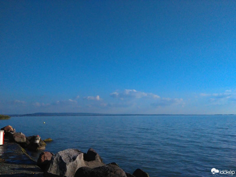 Balatonrendes