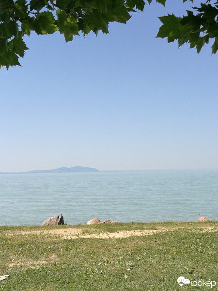 Balatonrendes