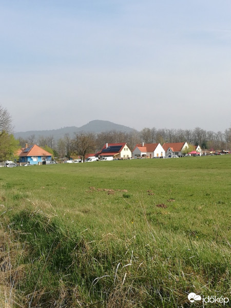 Káptalantóti