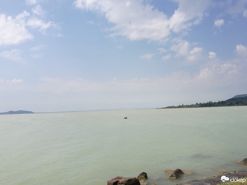 Balatonrendes