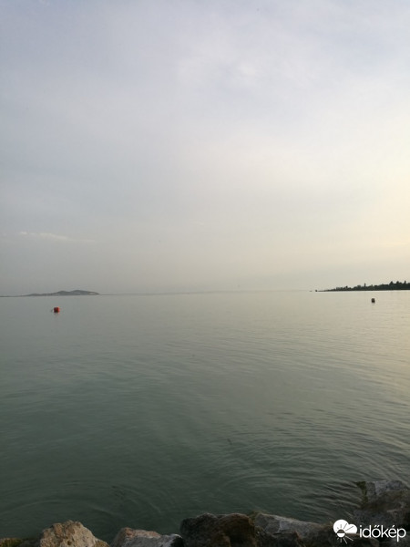Balatonrendes