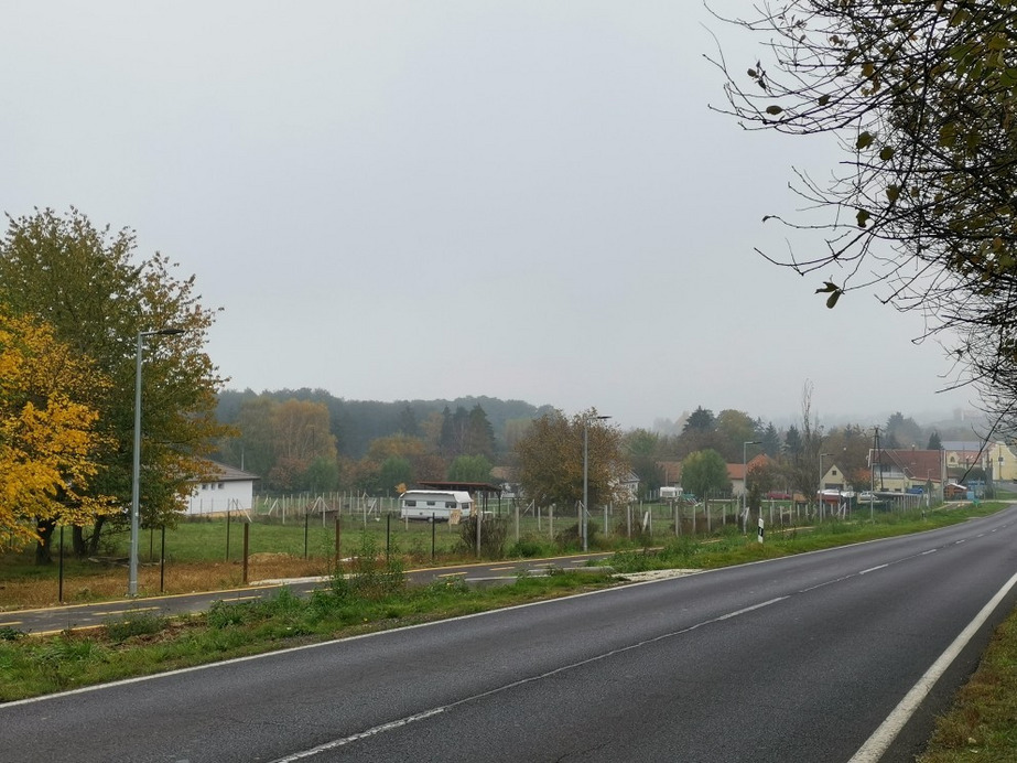 Balatonrendes