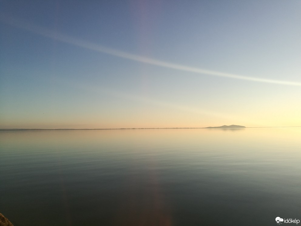 Balatonrendes