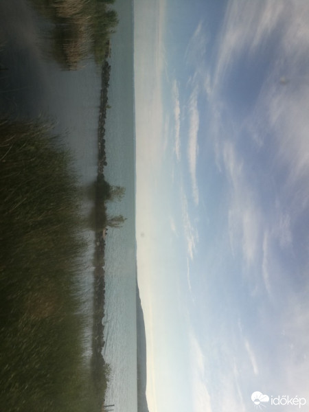 Balatonalmádi