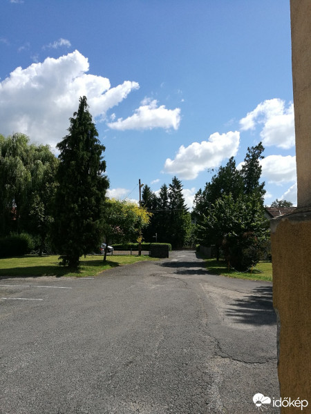 Badacsonytomaj