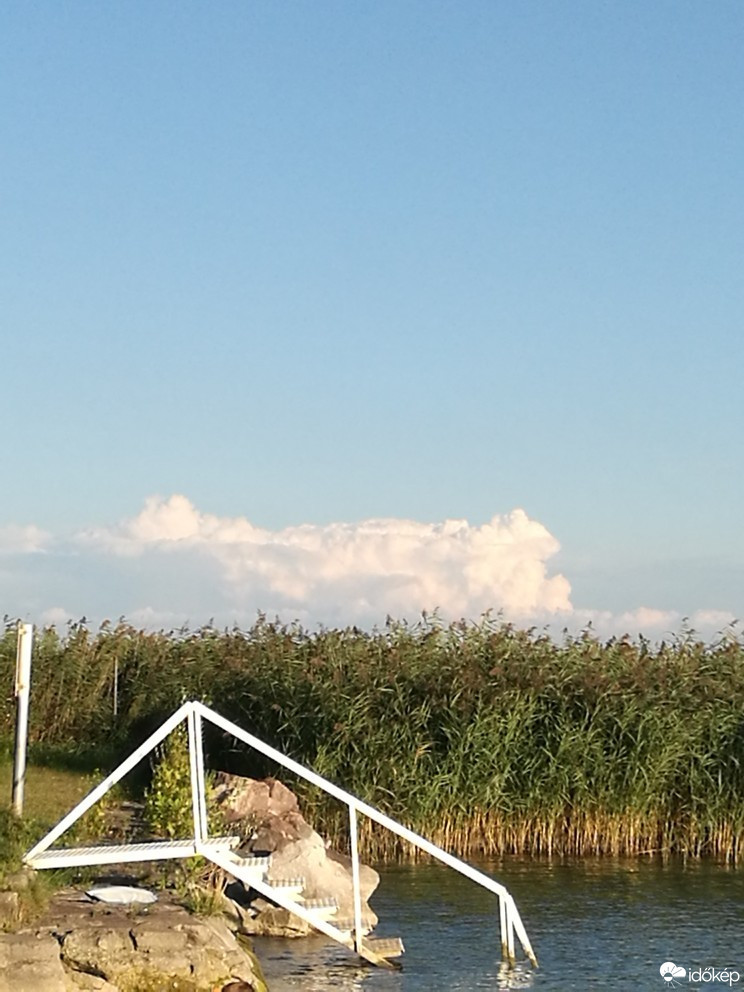 Balatonrendes