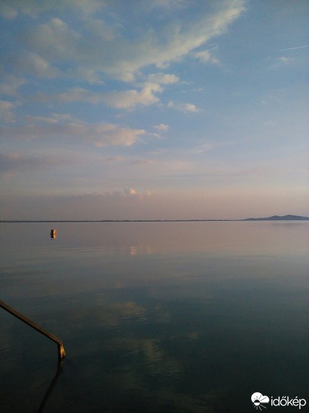 Balatonrendes