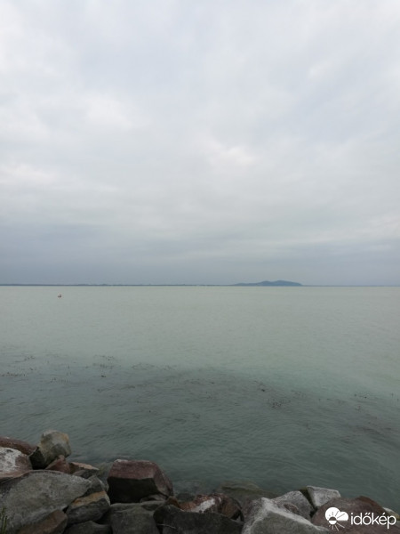 Balatonrendes