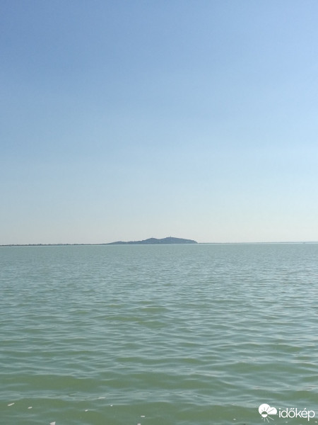 Balatonrendes