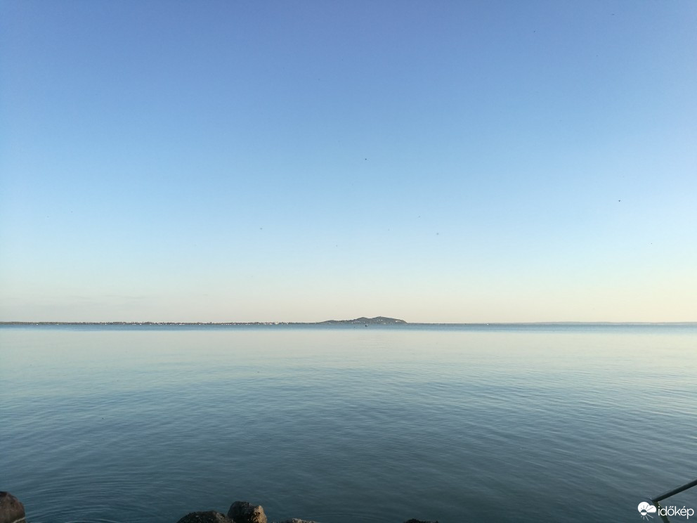 Balatonrendes