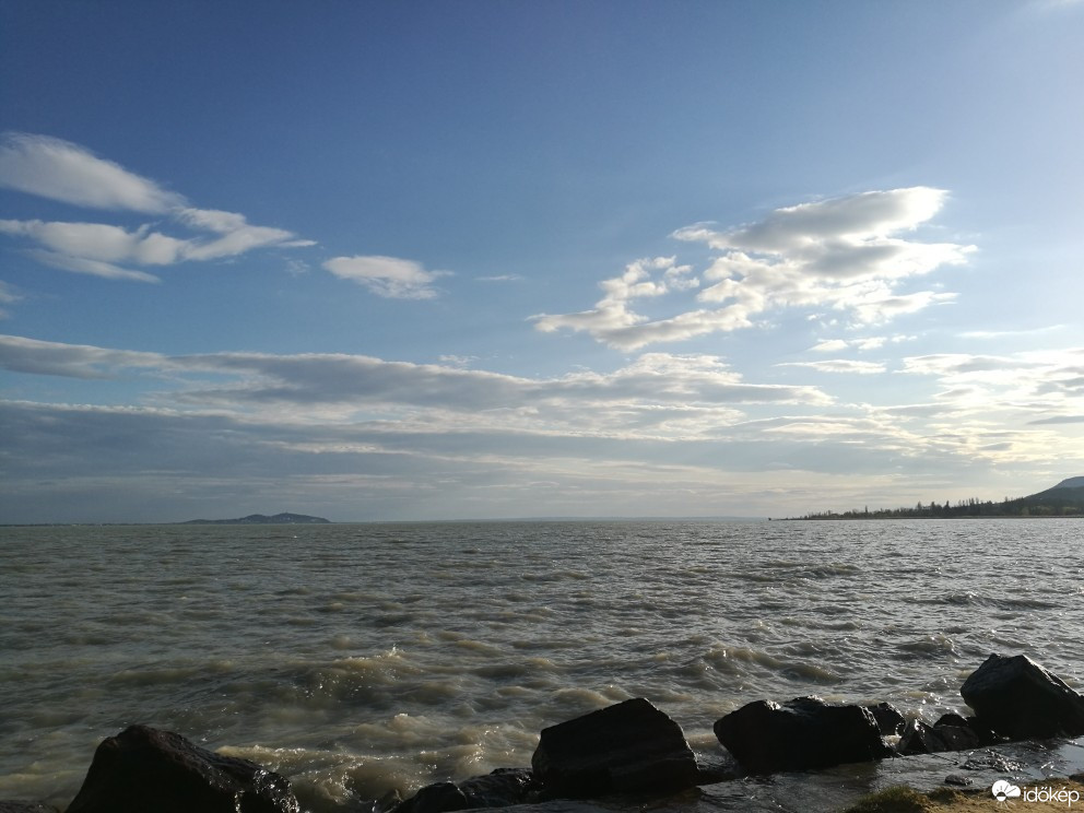 Balatonrendes