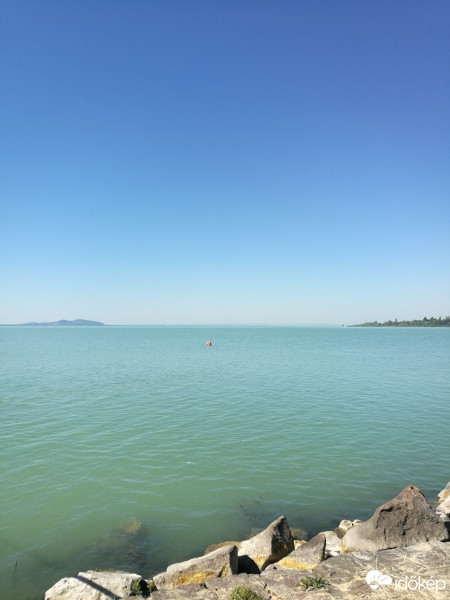 Balatonrendes