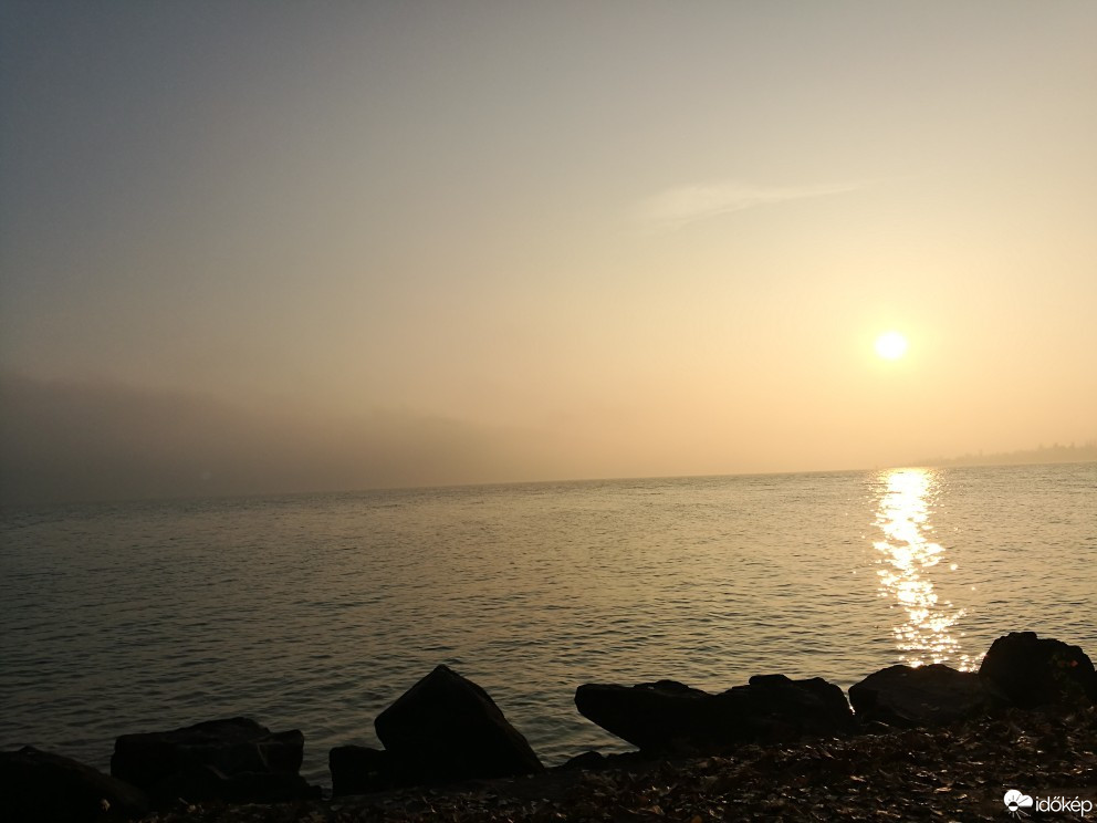 Balatonrendes