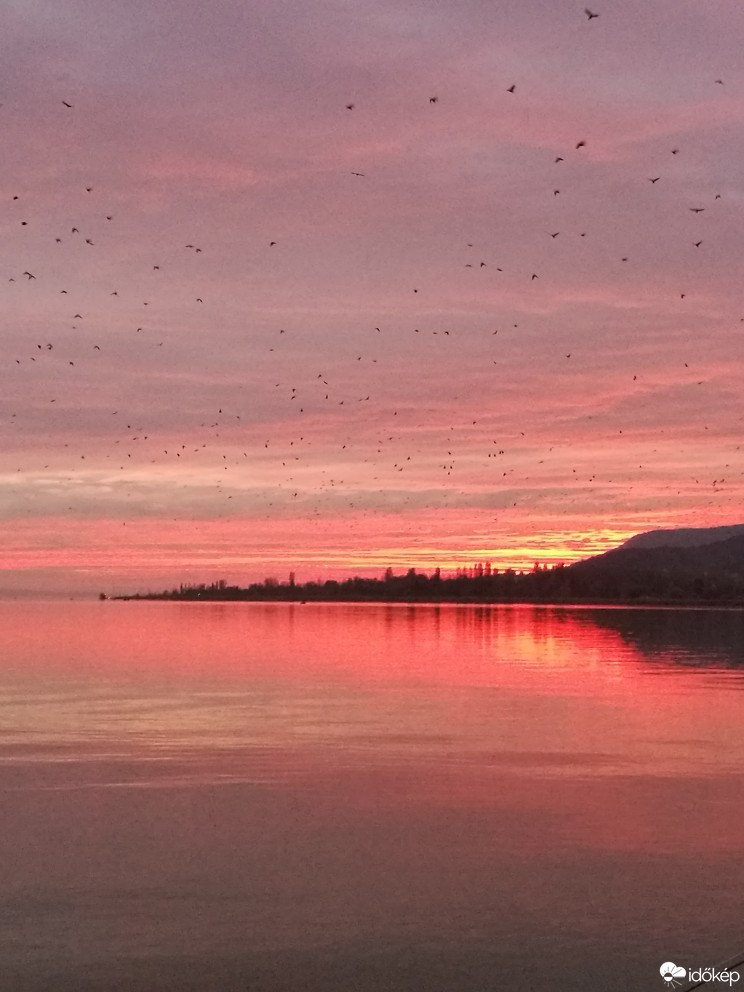 Balatonrendes