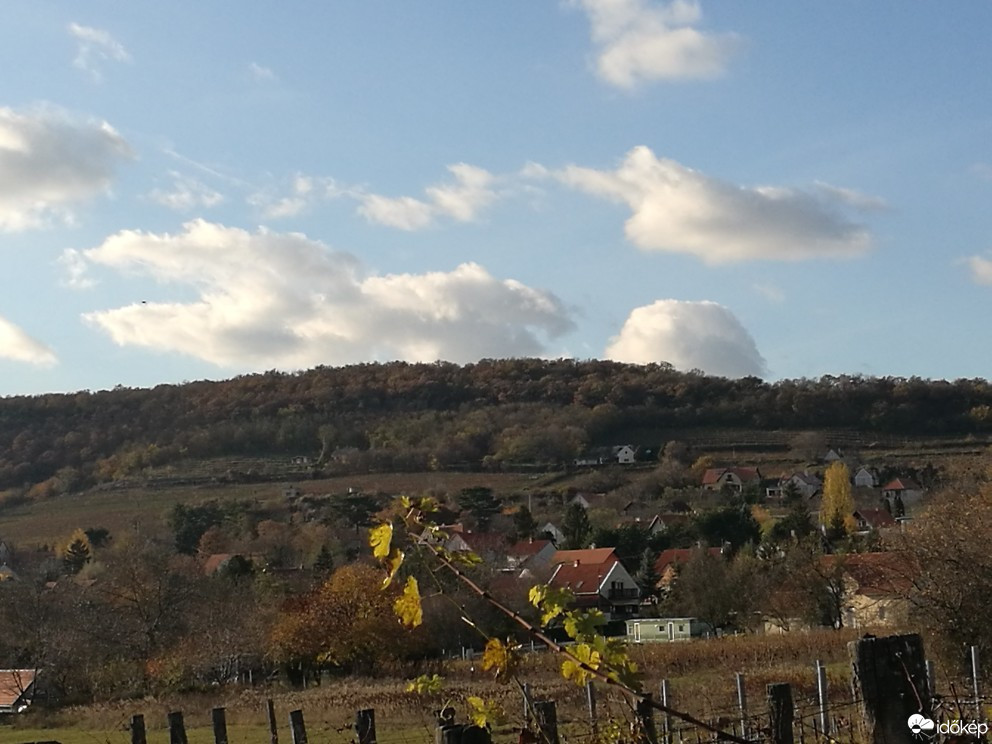 Balatonrendes