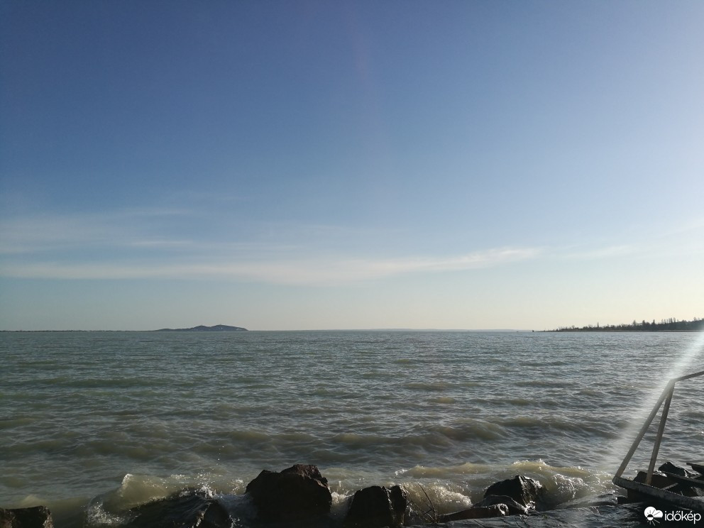 Balatonrendes